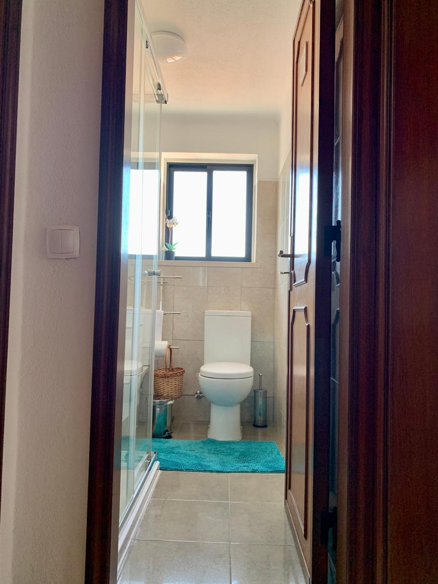 Bed and Breakfast Manelisa Cascais Zimmer foto