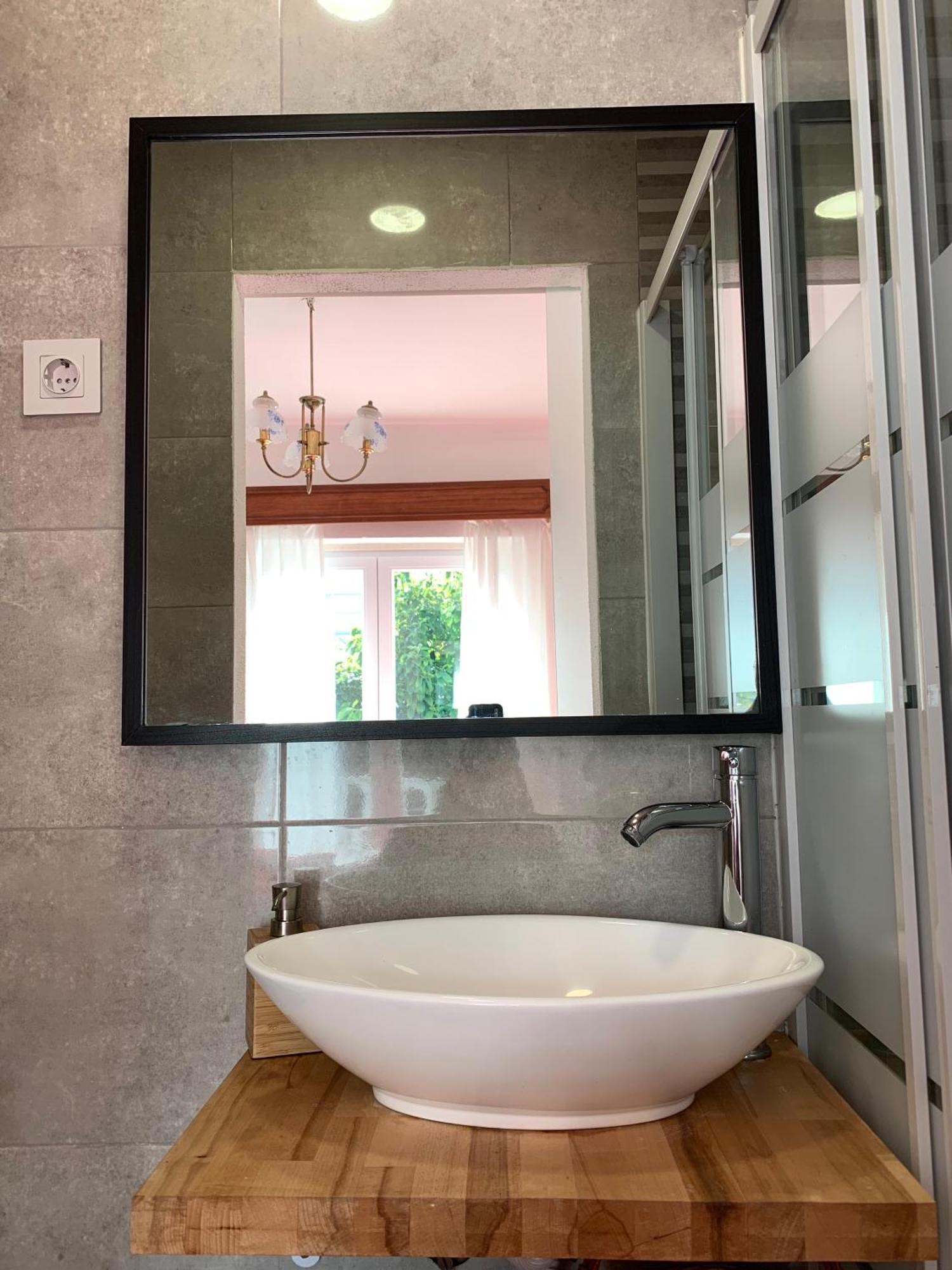 Bed and Breakfast Manelisa Cascais Zimmer foto