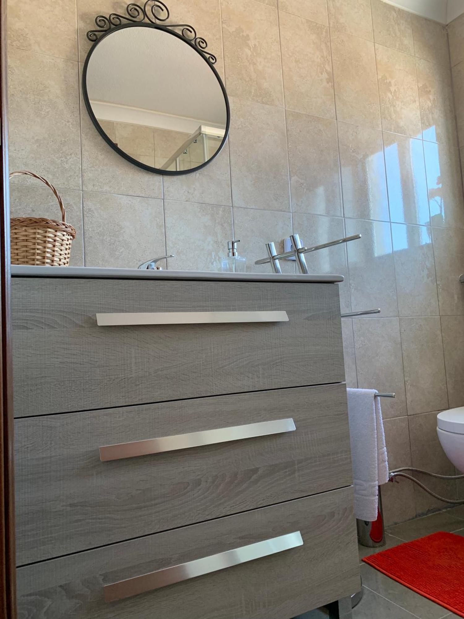 Bed and Breakfast Manelisa Cascais Zimmer foto