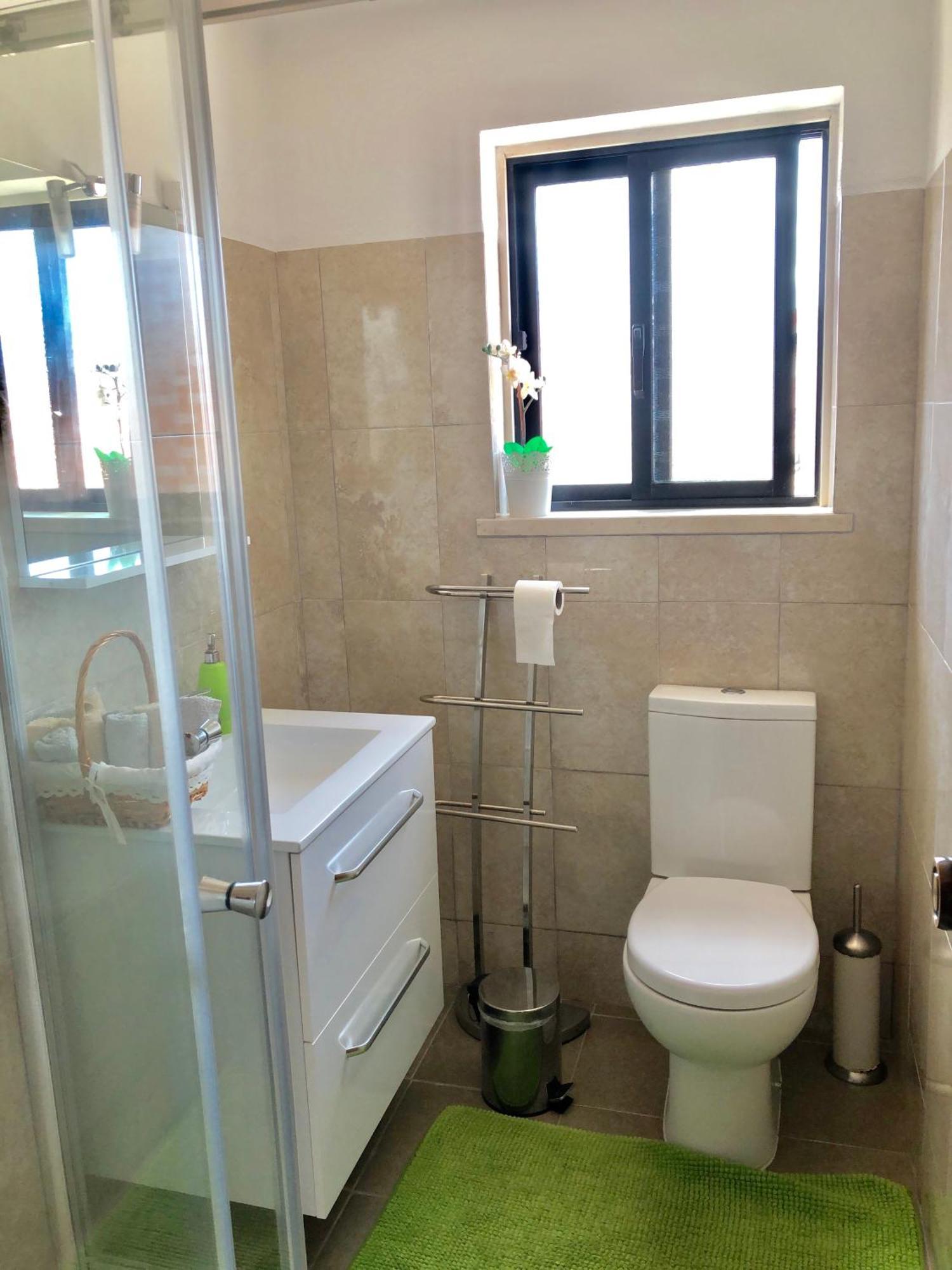 Bed and Breakfast Manelisa Cascais Zimmer foto