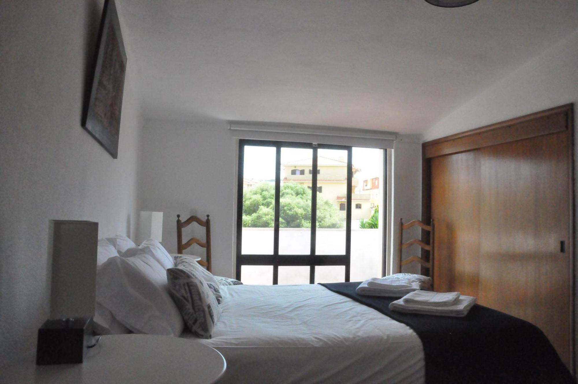 Bed and Breakfast Manelisa Cascais Zimmer foto