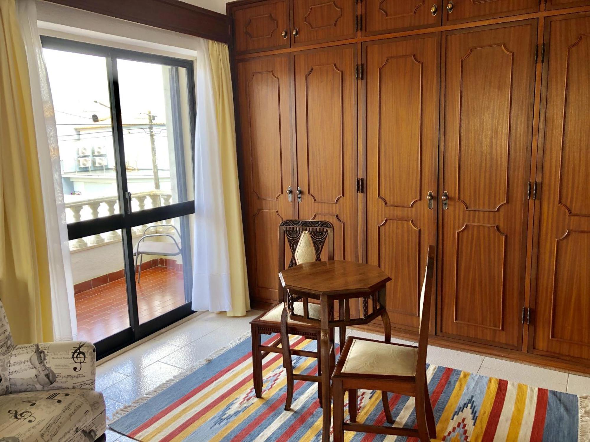 Bed and Breakfast Manelisa Cascais Zimmer foto