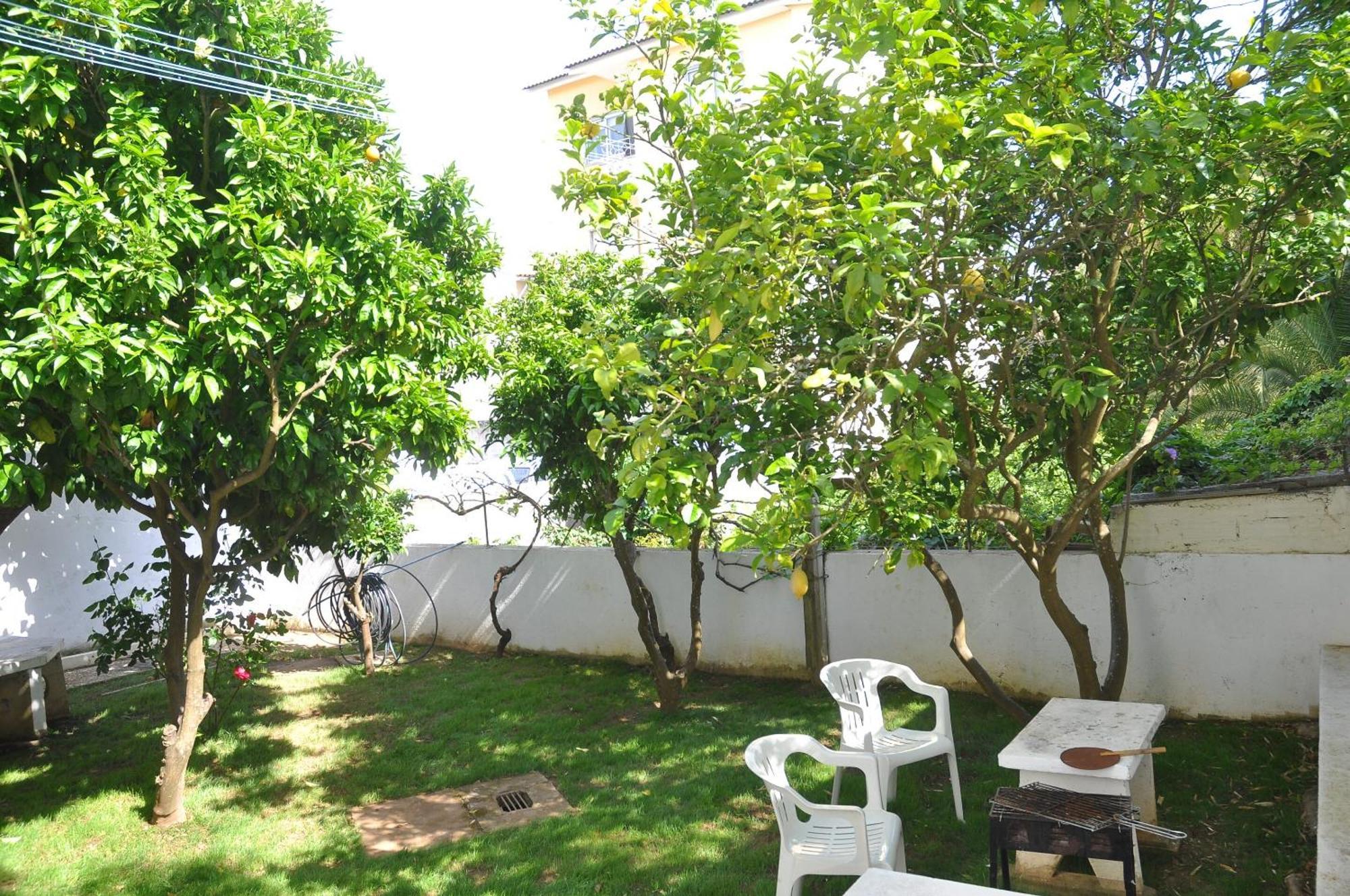Bed and Breakfast Manelisa Cascais Exterior foto